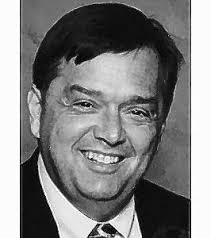 Richard Garcia Obituary