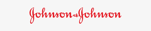 In each colored box you will find the hex color code, which is made up of the 6 letters/numbers beside the pound sign. Johnson Johnson Logo Vector Johnson Johnson Vector Transparent Png 400x400 Free Download On Nicepng