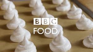 Chocolate Profiteroles Recipe Recipe Food Bbc Food Recipes