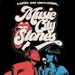 Stones in the Country !