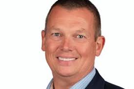 Piatt Cos. announces 2 new executive leaders