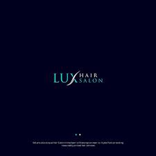 Obviously, there can be any number of reasons that lead you to hair salon near me, but some of those might factor into the salon and or stylist that you select. Hair Salon Branding The Best Hair Salon Brand Identity Images And Ideas 99designs