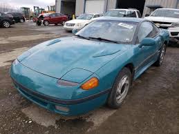 Image result for Peacock Green 1993 Stealth