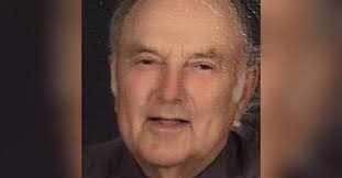 Roy W. Board Obituary