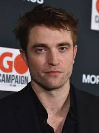 110 Pattinson ideas in 2025