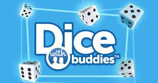 Join this minigolf party with your pals, and enjoy this one of the top internet games! Dice With Buddies Dice Mobile Game On Ios And Android From Scopely