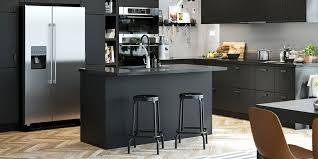 This was part of their response today, april 11th, 2021 (ikea canada customer service): Ikea Usa On Twitter Get 10 Off Your Kitchen Now Through July 28 At The Ikea Kitchen Event Https T Co Is6xwe7ewj