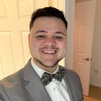 30+ "Eugene Silva" profiles