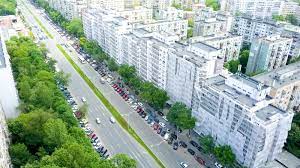 Lucrările de reabilitare termică a celor 74 de blocuri sunt cofinanțate din bugetul local. Cum AratÄƒ Blocurile Reabilitate Din Sectorul 6 Al Capitalei PanÄƒ Acum Au Fost RefÄƒcute 74 De Imobile Iar 80 Sunt Aproape Finalizate Cat Au Costat Aceste LucrÄƒri Video Foto