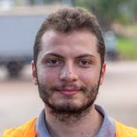 Ricky Thomson's Instagram, Twitter & Facebook