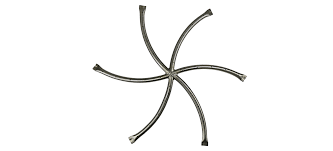 Maybe you would like to learn more about one of these? Gas Fire Pit Kits Gas Fire Pit Insert Fire Pit Fire Pit Ring