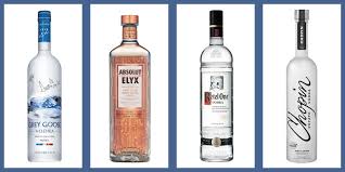 Check spelling or type a new query. The Best Vodka Brands For All Your Cocktail Needs