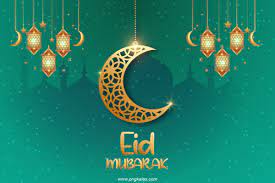If you're not ready then we would like to tell that eid is coming in next few days. Eid Mubarak Banner Eid Mubarak 2021