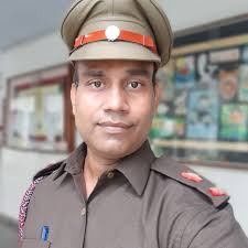 What are the benefits of using Arogya Setu app?