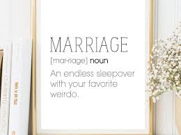 From (the chuck barris stages in) hollywood(, california), (the newlywed capital of the world,) (here come the newlyweds! 52 Funny Love And Marriage Quotes You Ll Want In Your Wedding Speech Love Quotes Funny Marriage Quotes Marriage Quotes Funny