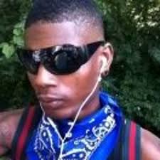 Stream Joshua Hackman music