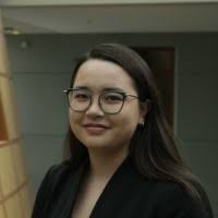 60+ "Taryn Moore" profiles