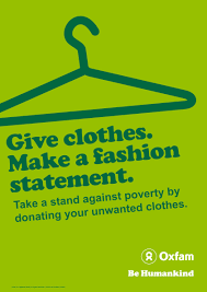 Assure that the clothes are clean and wearable without tears, rips or large stains. Quotes About Donating Clothes 26 Quotes