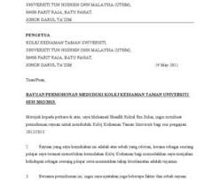 Contoh surat resmi dalam bahasa inggris (2). Tag Contoh Karangan Surat Kiriman Tidak Rasmi Bahasa Inggeris Download Kumpulan Gambar
