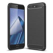 Asus Zenfone 4 Pro ZS551KL TPU Case ...
