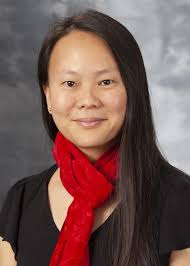 Aleksandar Stanic-Kostic