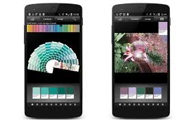 17 Must Have Interior Design Apps For Iphone Android Updated Interior Design Apps Decorating Apps Interior Design