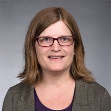 Faculty and Staff — Chico State