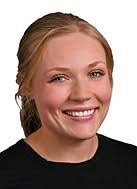 Pilates Classes in Vail