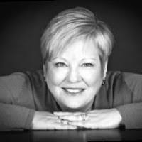 Betty Schanz's Instagram, Twitter & Facebook