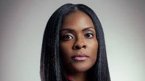 Foreman named president at Phocas Financial