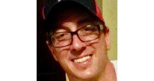 Devin Bradbery Obituary (1978