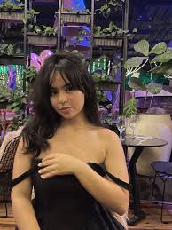 Olivia_xd_ Cam Model Profile | Stripchat