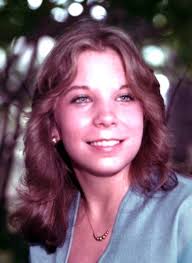 Chrystal Stovall Obituary