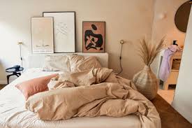 Room Vibes Purity Sand Dune Bedroom Interior Chic Bedroom Decor Bedroom Layouts