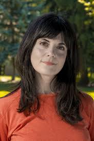 Amazon.com: Wendy Wright PhD: books, biography, latest update