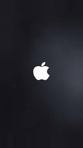 Iphone 6 Wallpaper Apple Logo Wallpaper Iphone Apple Wallpaper Iphone Wallpaper Logo