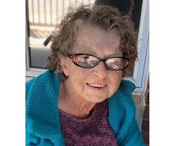 Fay Steele Obituary (1941