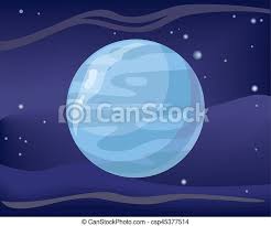 The classic long pimple characteristics are present, unpredictable trajectory, flat hitting and strong reversal but due to the high tension element it is more elastic with easy control to combat strong attacking play. Planet Neptune In Space Background Gas Planet Neptune In Space Star Background Element Of Solar System Cosmic Galaxy Canstock