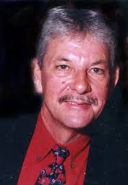 Obituary information for James Russell Perhealth