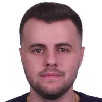 800+ profils pour “Rony ......”