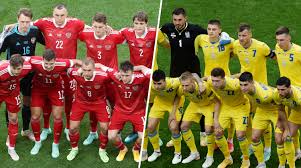 Вчора збірна україни дала бій нідерландцям, але поступилась. Rdydljm9epvf0m
