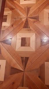 Beautiful Wood Floor Design Visit Big Bob S Flooring Outlet Colorado For More Flooring Options Wood Floor Design Doors And Floors