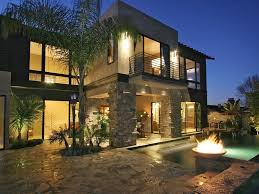 San Diego House Rental Private Tropical Resort Style Retreat Homeaway House Rental House Vacation Rental