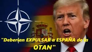 Eduardo Madroñal Pedraza Archives