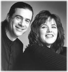 1999 Brochure: Guest Artists