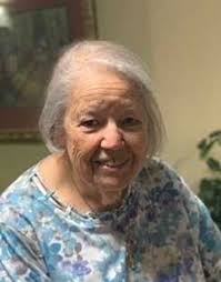 Anne Rose Keane Obituary October 14, 2020