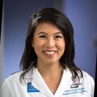 Fatima Wallace's Instagram, Twitter & Facebook