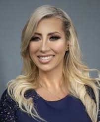 1963 Amarillo Place, Escondido, CA 92025