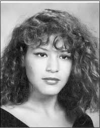 Class of 1992 (Miami Killian Senior High School)