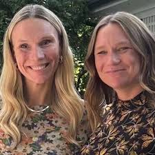 iCAST: Stepping into a Lasting Legacy